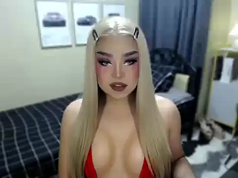 nastycravingsts online show from June 26, 2026, 10:15 pm