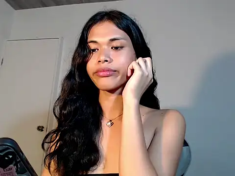 Snapshot of urcurlydiva chatting on November 2, 2025, 2:00 pm urcurlydiva online show from November 2, 2025, 2:00 pm