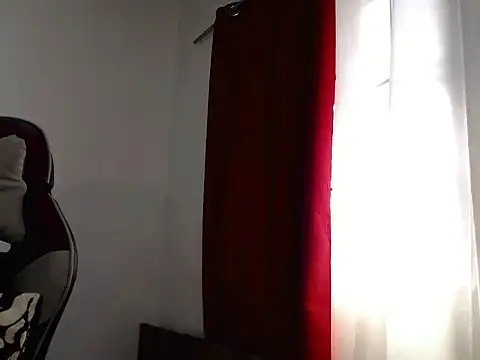 Snapshot of urcurlydiva chatting on October 23, 2025, 5:39 am urcurlydiva online show from October 23, 2025, 5:39 am