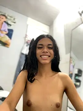 Snapshot of urcurlydiva chatting on October 1, 2025, 2:49 am urcurlydiva online show from October 1, 2025, 2:49 am