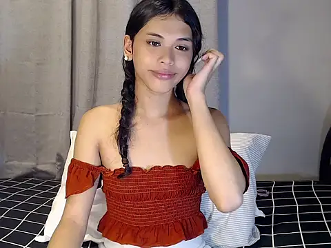 Snapshot of urcurlydiva chatting on January 6, 2026, 4:22 pm urcurlydiva online show from January 6, 2026, 4:22 pm