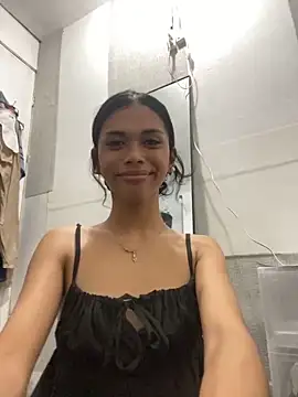 Snapshot of urcurlydiva chatting on September 18, 2025, 9:56 am urcurlydiva online show from September 18, 2025, 9:56 am