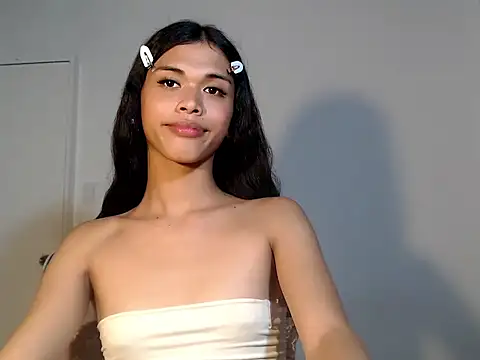 Snapshot of urcurlydiva chatting on November 25, 2025, 5:46 pm urcurlydiva online show from November 25, 2025, 5:46 pm