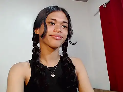 Snapshot of urcurlydiva chatting on October 25, 2025, 5:28 am urcurlydiva online show from October 25, 2025, 5:28 am