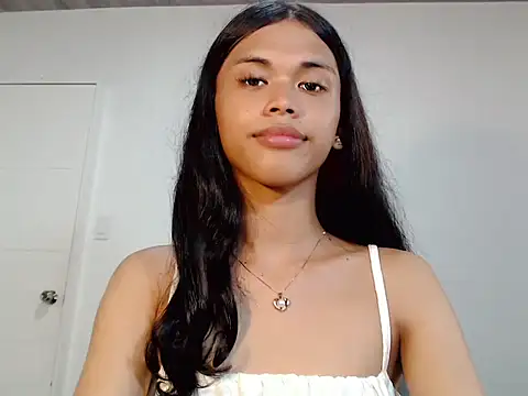 Snapshot of urcurlydiva chatting on October 27, 2025, 7:42 am urcurlydiva online show from October 27, 2025, 7:42 am