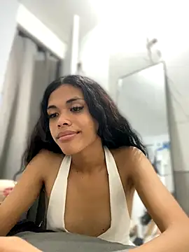 Snapshot of urcurlydiva chatting on September 30, 2025, 8:53 am urcurlydiva online show from September 30, 2025, 8:53 am