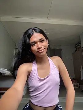 Snapshot of urcurlydiva chatting on September 27, 2025, 8:31 am urcurlydiva online show from September 27, 2025, 8:31 am