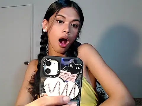 Snapshot of urcurlydiva chatting on November 11, 2025, 3:07 pm urcurlydiva online show from November 11, 2025, 3:07 pm