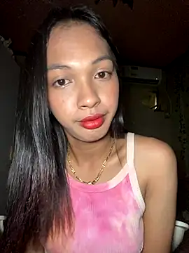 Simi Ipit online show from November 2, 2025, 7:41 pm