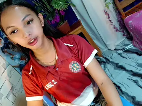 Simi Ipit online show from June 15, 2026, 7:13 pm