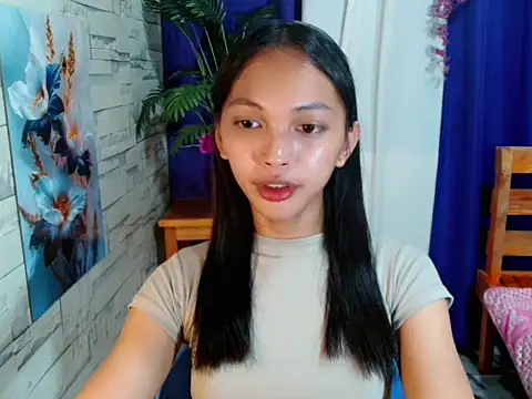 Simi Ipit online show from June 22, 2026, 2:03 pm