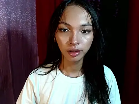 Simi Ipit online show from May 20, 2026, 6:38 pm