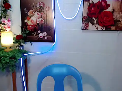 Simi Ipit online show from May 13, 2026, 4:36 pm