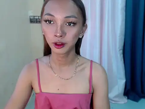 Simi Ipit online show from May 6, 2026, 7:34 am