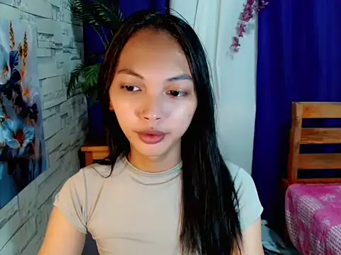 Simi Ipit online show from June 23, 2026, 6:11 am