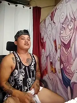 urhotfucker13 online show from February 9, 2026, 1:31 pm