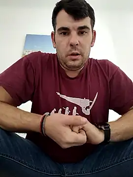 m702d-gr online show from January 8, 2026, 9:48 am