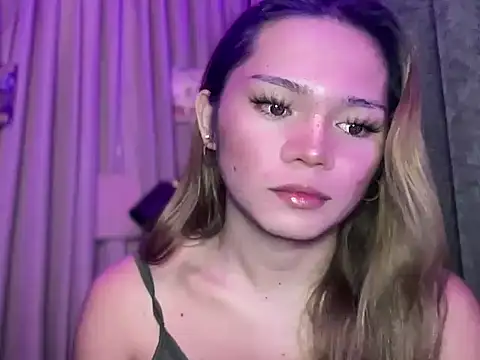 the extinction ofbeauty online show from April 14, 2026, 3:55 am