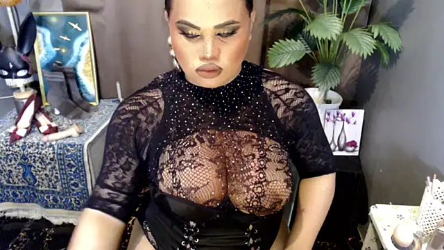 KitSmithCumerr online show from November 1, 2025, 6:30 am