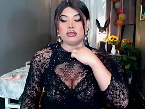 Snapshot of KitSmithCumerr chatting on March 17, 2026, 10:07 am KitSmithCumerr online show from March 17, 2026, 10:07 am