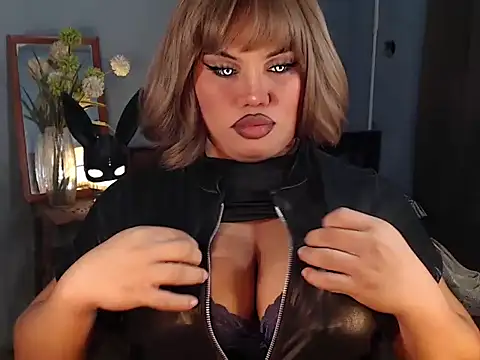 KitSmithCumerr online show from September 9, 2025, 1:42 pm