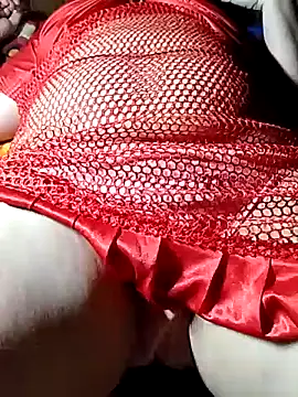 only-injoy online show from October 21, 2025, 5:12 pm