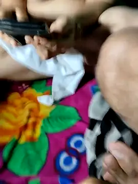 only-injoy online show from November 21, 2025, 4:50 pm