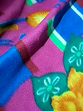 only-injoy online show from April 9, 2026, 5:19 pm