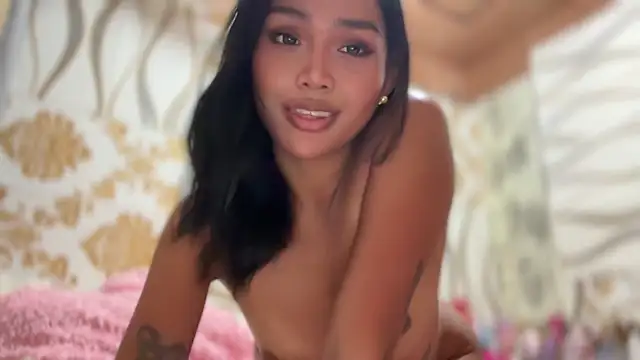 Yourbaby angelx online show from July 29, 2026, 5:06 am