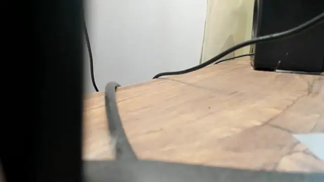 crazyasiantwink online show from December 2, 2025, 11:23 am