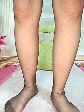 Lam-Di online show from January 6, 2026, 1:26 pm