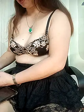 Lam-Di online show from November 6, 2025, 12:53 pm