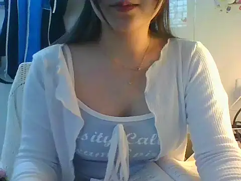 Linzly online show from February 27, 2026, 2:34 am