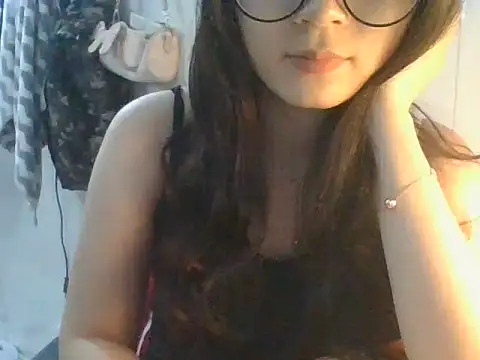 Linzly online show from September 27, 2025, 8:42 am