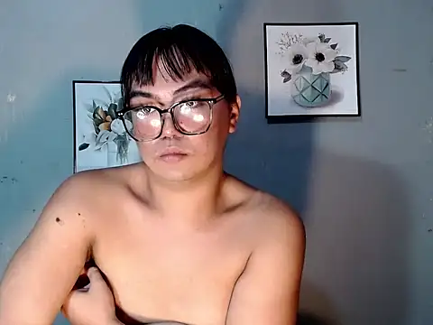 Snapshot of Asianblk_barbiedoll chatting on June 14, 2026, 5:30 am Asianblk barbiedoll online show from June 14, 2026, 5:30 am