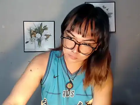 Snapshot of Asianblk_barbiedoll chatting on June 23, 2026, 12:41 am Asianblk barbiedoll online show from June 23, 2026, 12:41 am