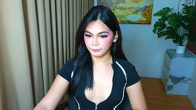 Snapshot of Lovely_jassy chatting on March 23, 2026, 7:47 pm Lovely jassy online show from March 23, 2026, 7:47 pm