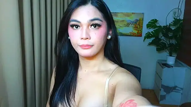 Snapshot of Lovely_jassy chatting on March 28, 2026, 9:38 pm Lovely jassy online show from March 28, 2026, 9:38 pm