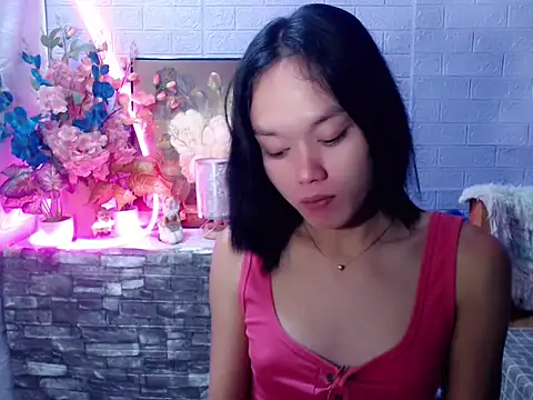 Snapshot of sexybabewarrior chatting on May 23, 2026, 6:51 pm sexybabewarrior online show from May 23, 2026, 6:51 pm
