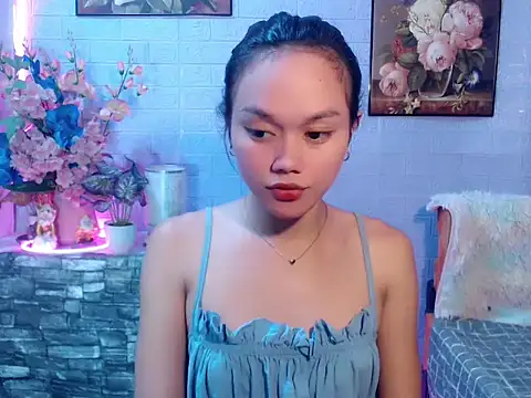sexybabewarrior online show from June 27, 2026, 7:31 pm
