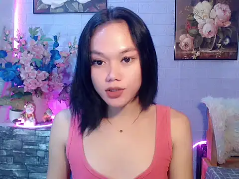 sexybabewarrior online show from July 14, 2026, 7:42 pm