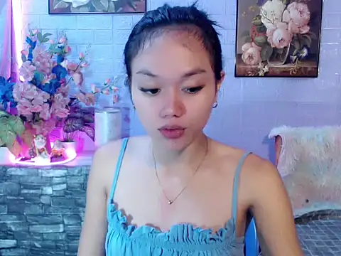 Snapshot of sexybabewarrior chatting on June 14, 2026, 10:49 am sexybabewarrior online show from June 14, 2026, 10:49 am