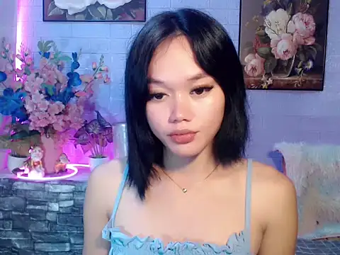 sexybabewarrior online show from July 16, 2026, 8:28 pm