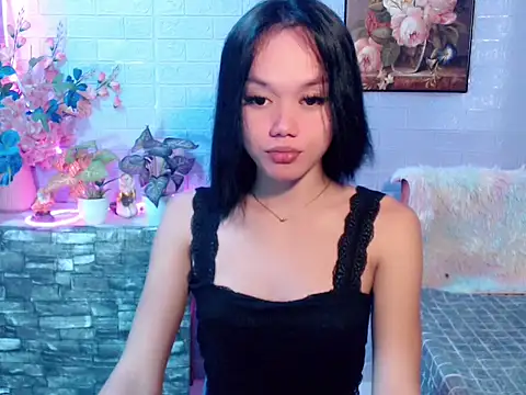 Snapshot of sexybabewarrior chatting on June 9, 2026, 11:00 am sexybabewarrior online show from June 9, 2026, 11:00 am