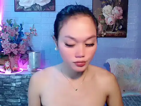sexybabewarrior online show from July 21, 2026, 10:55 pm