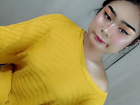 itsmekianna online show from October 29, 2025, 11:20 am