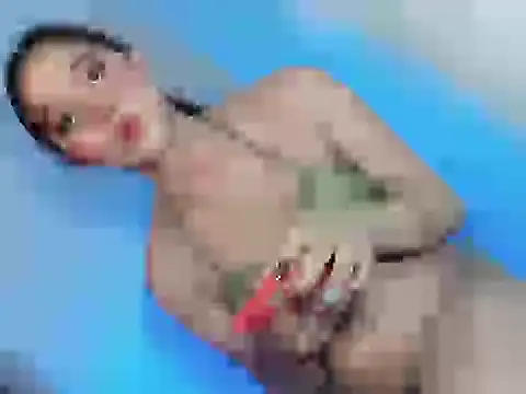 Snapshot of YourFuckingAbby143 chatting on January 18, 2026, 8:23 pm YourFuckingAbby143 online show from January 18, 2026, 8:23 pm