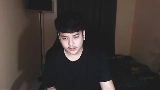 Snapshot of Prince_Killian chatting on December 4, 2025, 9:41 am Prince Killian online show from December 4, 2025, 9:41 am