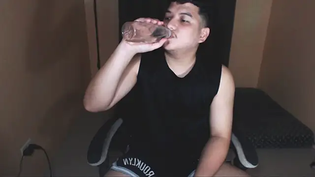 Snapshot of Prince_Killian chatting on April 5, 2026, 8:37 pm Prince Killian online show from April 5, 2026, 8:37 pm