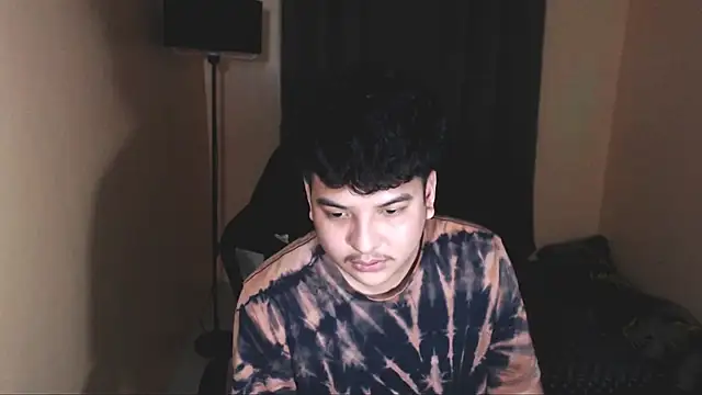 Snapshot of Prince_Killian chatting on December 5, 2025, 5:11 pm Prince Killian online show from December 5, 2025, 5:11 pm